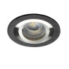 https://design-led.fr/ Support plafond SEIDY noir alu Ø92 mm 10,10&nbsp;€ 10,10&nbsp;€ 18288