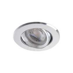 https://design-led.fr/ Support plafond RADAN orientable Ø82 mm aluminium 10,20&nbsp;€ 10,20&nbsp;€ 7360