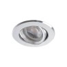 https://design-led.fr/ Support plafond RADAN orientable Ø82 mm aluminium 10,20&nbsp;€ 10,20&nbsp;€ 7360