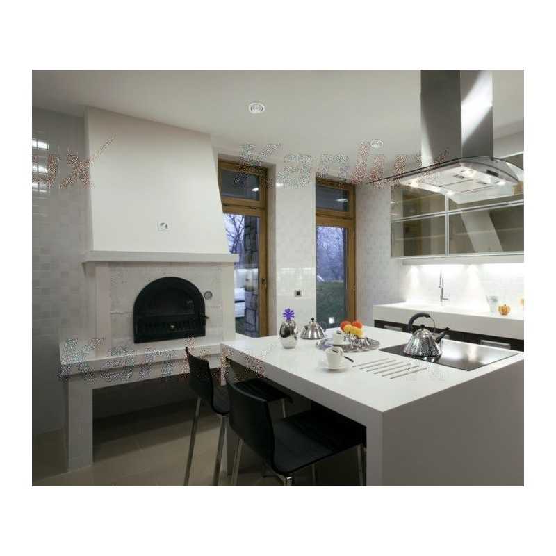 https://design-led.fr/ Support plafond RADAN orientable Ø82 mm aluminium 10,20&nbsp;€ 10,20&nbsp;€ 7360