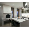 https://design-led.fr/ Support plafond RADAN orientable Ø82 mm aluminium 10,20&nbsp;€ 10,20&nbsp;€ 7360