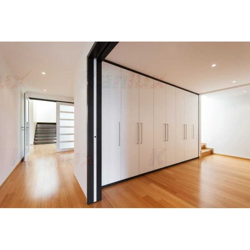 https://design-led.fr/ Support plafond RADAN orientable Ø82 mm aluminium 10,20&nbsp;€ 10,20&nbsp;€ 7360