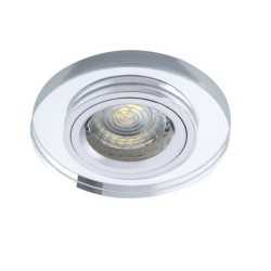https://design-led.fr/ Support plafond MORTA verre Ø90 mm 7,10&nbsp;€ 7,10&nbsp;€ 19442