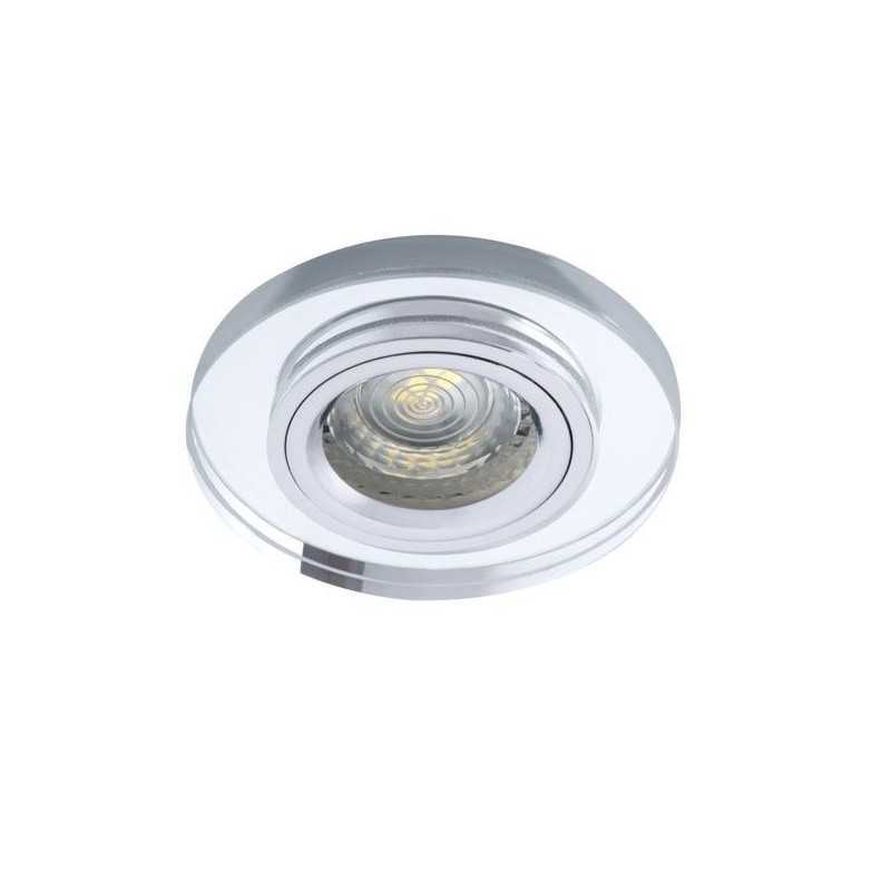 https://design-led.fr/ Support plafond MORTA verre Ø90 mm 7,10&nbsp;€ 7,10&nbsp;€ 19442