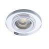 https://design-led.fr/ Support plafond MORTA verre Ø90 mm 7,10&nbsp;€ 7,10&nbsp;€ 19442