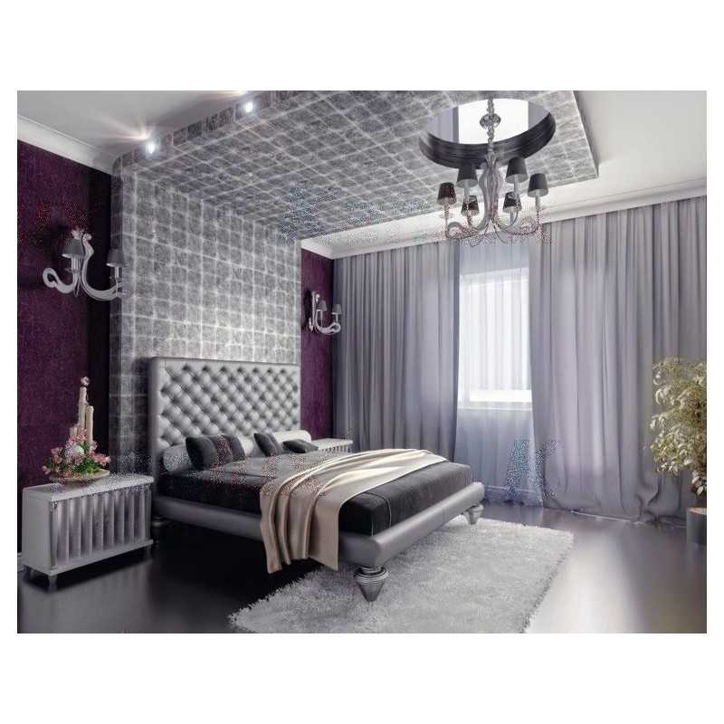https://design-led.fr/ Support plafond MORTA verre Ø90 mm 7,10&nbsp;€ 7,10&nbsp;€ 19442