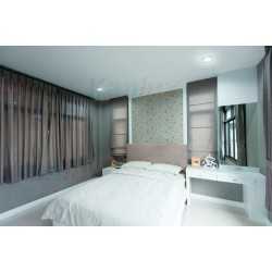 https://design-led.fr/ Support plafond MORTA 90x90 mm verre 7,10&nbsp;€ 7,10&nbsp;€ 18512