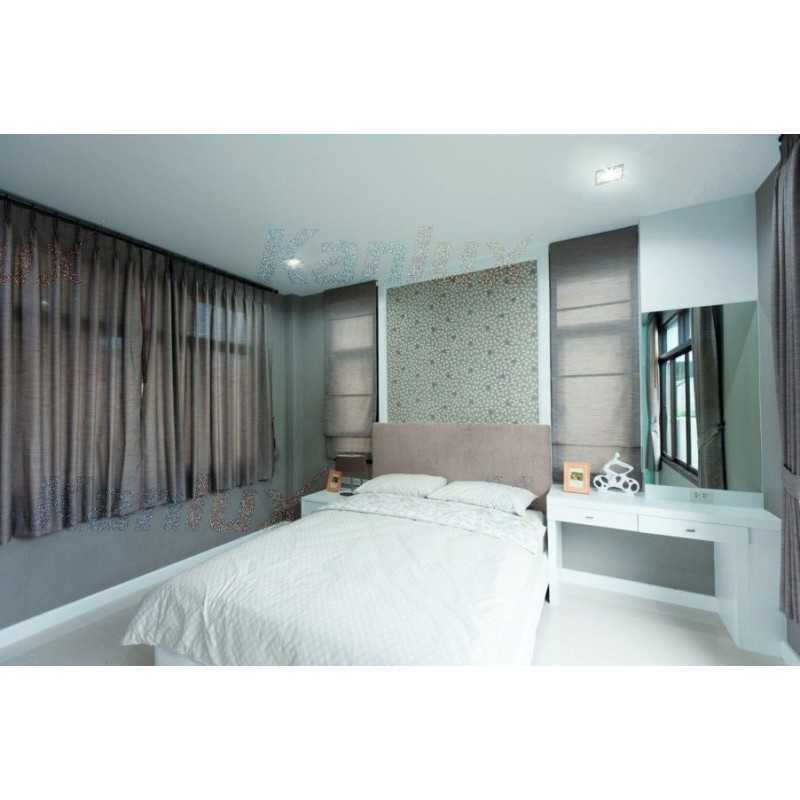 https://design-led.fr/ Support plafond MORTA 90x90 mm verre 7,10&nbsp;€ 7,10&nbsp;€ 18512