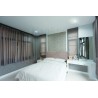 https://design-led.fr/ Support plafond MORTA 90x90 mm verre 7,10&nbsp;€ 7,10&nbsp;€ 18512