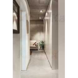 https://design-led.fr/ Support plafond SEIDY 90x90 mm noir / aluminium 10,10&nbsp;€ 10,10&nbsp;€ 18289
