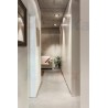 https://design-led.fr/ Support plafond SEIDY 90x90 mm noir / aluminium 10,10&nbsp;€ 10,10&nbsp;€ 18289