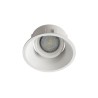 https://design-led.fr/ Support plafond orientable IVRI Ø92 blanc 6,90&nbsp;€ 6,90&nbsp;€ 26736