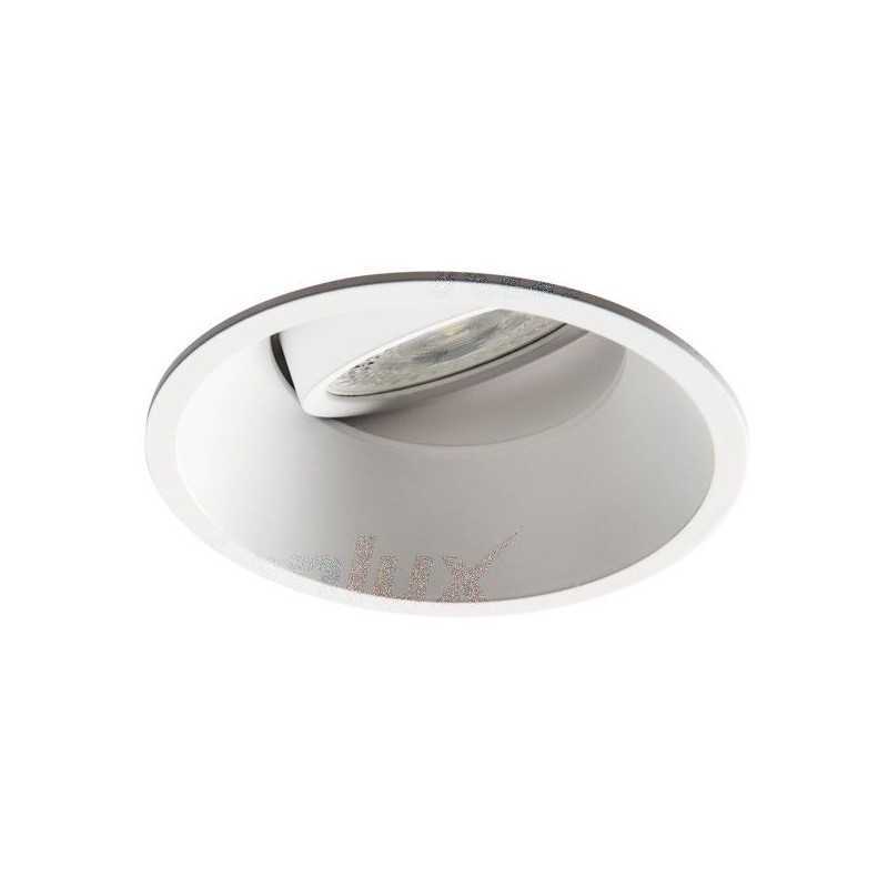 https://design-led.fr/ Support plafond orientable IVRI Ø92 blanc 6,90&nbsp;€ 6,90&nbsp;€ 26736