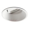 https://design-led.fr/ Support plafond orientable IVRI Ø92 blanc 6,90&nbsp;€ 6,90&nbsp;€ 26736