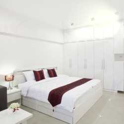 https://design-led.fr/ Support plafond orientable IVRI Ø92 blanc 6,90&nbsp;€ 6,90&nbsp;€ 26736