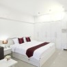 https://design-led.fr/ Support plafond orientable IVRI Ø92 blanc 6,90&nbsp;€ 6,90&nbsp;€ 26736
