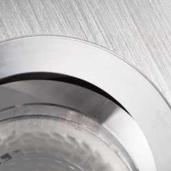 https://design-led.fr/ Support plafond SEIDY 170x90 mm aluminium brossé 2 x GU10 18,30&nbsp;€ 12,81&nbsp;€ -30% 18282