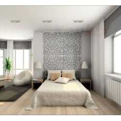 https://design-led.fr/ Support plafond SEIDY 170x90 mm aluminium brossé 2 x GU10 18,30&nbsp;€ 12,81&nbsp;€ -30% 18282