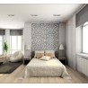 https://design-led.fr/ Support plafond SEIDY 170x90 mm aluminium brossé 2 x GU10 18,30&nbsp;€ 12,81&nbsp;€ -30% 18282