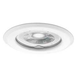 https://design-led.fr/ Support plafond ARGUS Ø82 mm blanc 2,30&nbsp;€ 2,30&nbsp;€ 303