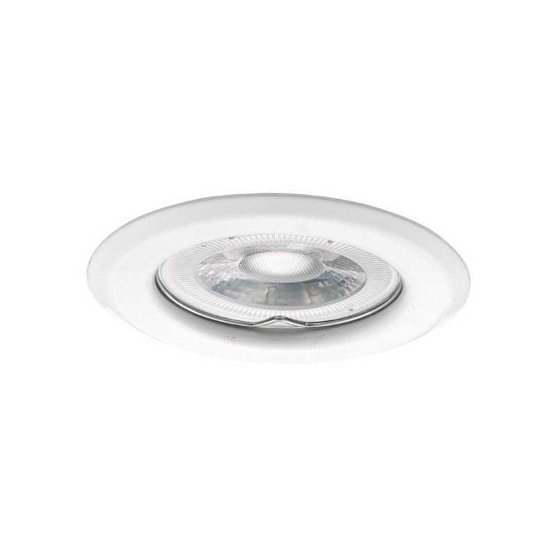 https://design-led.fr/ Support plafond ARGUS Ø82 mm blanc 2,30&nbsp;€ 2,30&nbsp;€ 303