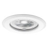 https://design-led.fr/ Support plafond ARGUS Ø82 mm blanc 2,30&nbsp;€ 2,30&nbsp;€ 303