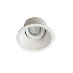 https://design-led.fr/ Support plafond orientable APRILA Ø 103 blanc 7,00&nbsp;€ 7,00&nbsp;€ 26738