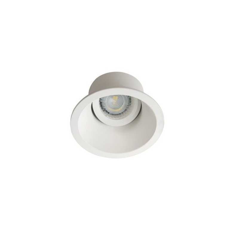 https://design-led.fr/ Support plafond orientable APRILA Ø 103 blanc 7,00&nbsp;€ 7,00&nbsp;€ 26738
