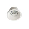 https://design-led.fr/ Support plafond orientable APRILA Ø 103 blanc 7,00&nbsp;€ 7,00&nbsp;€ 26738