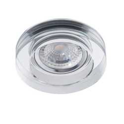 https://design-led.fr/ Support plafond MORTA-B verre Ø90 mm 9,80&nbsp;€ 9,80&nbsp;€ 22117