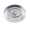 https://design-led.fr/ Support plafond MORTA-B verre Ø90 mm 9,80&nbsp;€ 9,80&nbsp;€ 22117