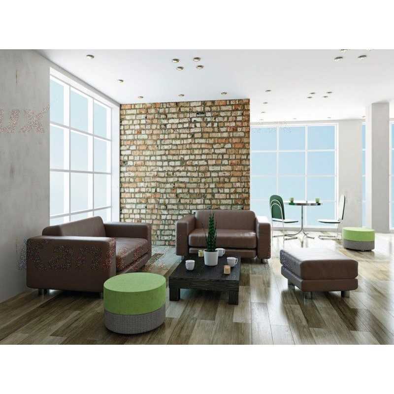 https://design-led.fr/ Support plafond MORTA-B verre Ø90 mm 9,80&nbsp;€ 9,80&nbsp;€ 22117
