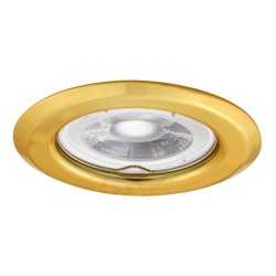 https://design-led.fr/ Support plafond ARGUS Ø82 mm or 2,70&nbsp;€ 2,70&nbsp;€ 300