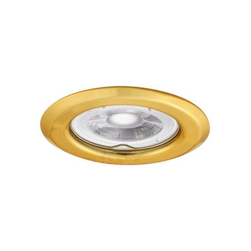 https://design-led.fr/ Support plafond ARGUS Ø82 mm or 2,70&nbsp;€ 2,70&nbsp;€ 300
