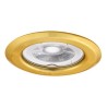 https://design-led.fr/ Support plafond ARGUS Ø82 mm or 2,70&nbsp;€ 2,70&nbsp;€ 300