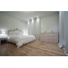 https://design-led.fr/ Support plafond ARGUS Ø82 mm or 2,70&nbsp;€ 2,70&nbsp;€ 300
