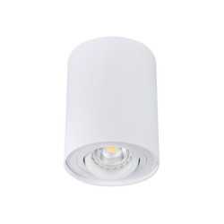 https://design-led.fr/ Plafonnier pour éclairage d'accentuation BORD-DLP blanc 1xGU10 31,10&nbsp;€ 31,10&nbsp;€ 22551