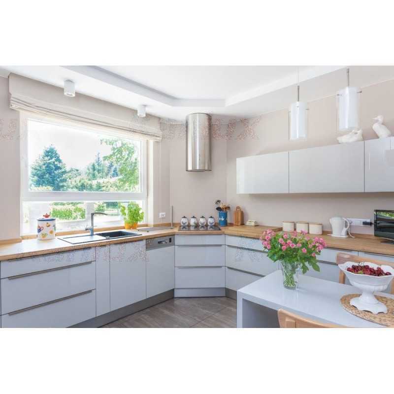 https://design-led.fr/ Plafonnier pour éclairage d'accentuation BORD-DLP blanc 1xGU10 31,10&nbsp;€ 31,10&nbsp;€ 22551
