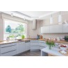 https://design-led.fr/ Plafonnier pour éclairage d'accentuation BORD-DLP blanc 1xGU10 31,10&nbsp;€ 31,10&nbsp;€ 22551