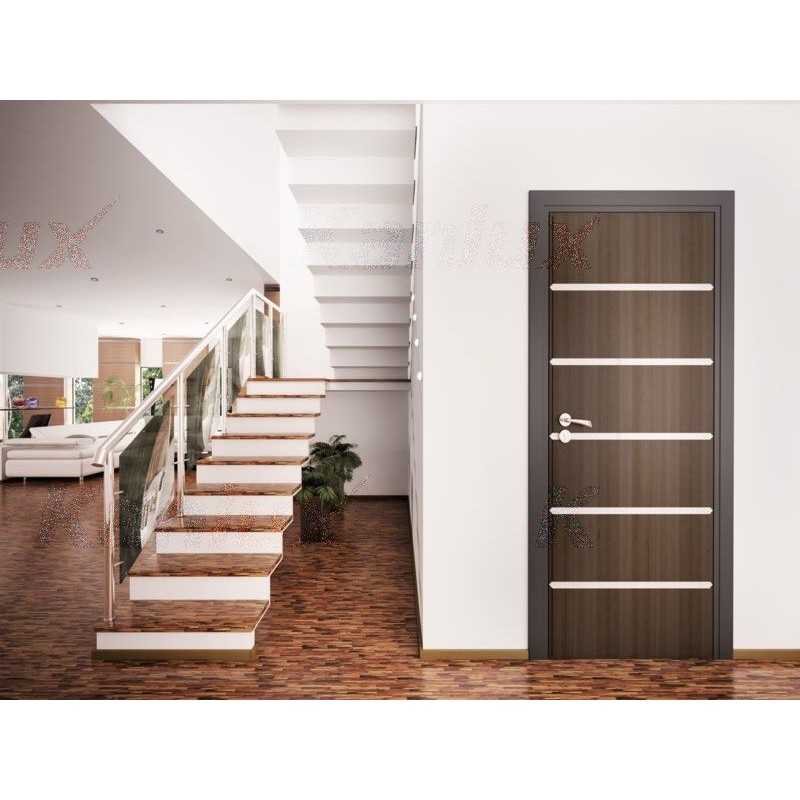 https://design-led.fr/ Support plafond MORTA verre noir Ø 90 mm 7,10&nbsp;€ 7,10&nbsp;€ 19440