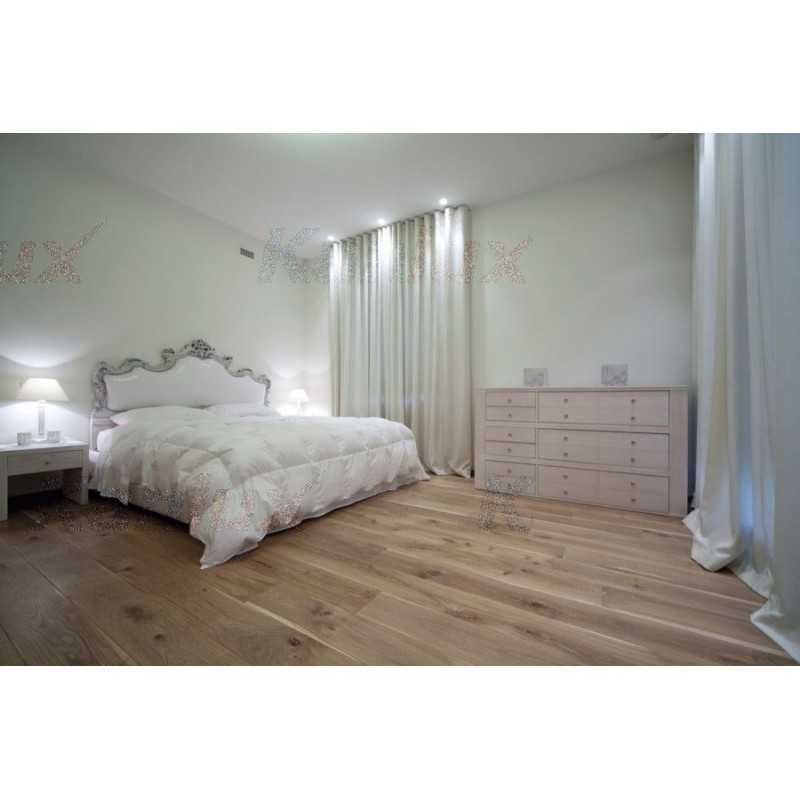 https://design-led.fr/ Support plafond ARGUS Ø82 mm cuivre mat 2,70&nbsp;€ 2,70&nbsp;€ 327