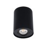 https://design-led.fr/ Plafonnier pour éclairage d'accentuation BORD-DLP noir 1xGU10 31,10&nbsp;€ 31,10&nbsp;€ 22552