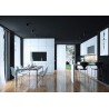https://design-led.fr/ Plafonnier pour éclairage d'accentuation BORD-DLP noir 1xGU10 31,10&nbsp;€ 31,10&nbsp;€ 22552
