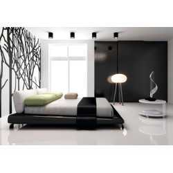 https://design-led.fr/ Plafonnier pour éclairage d'accentuation BORD-DLP noir 1xGU10 31,10&nbsp;€ 31,10&nbsp;€ 22552