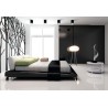 https://design-led.fr/ Plafonnier pour éclairage d'accentuation BORD-DLP noir 1xGU10 31,10&nbsp;€ 31,10&nbsp;€ 22552