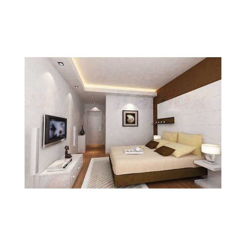 https://design-led.fr/ Support plafond MORTA 90x90 mm verre noir 7,10&nbsp;€ 7,10&nbsp;€ 18510