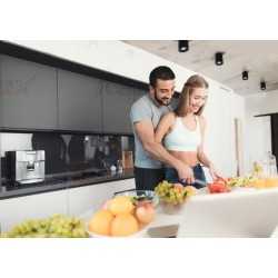 https://design-led.fr/ Support plafond bord aluminium DLP-250-AL 2xGU10 56,80&nbsp;€ 39,76&nbsp;€ -30% 22553