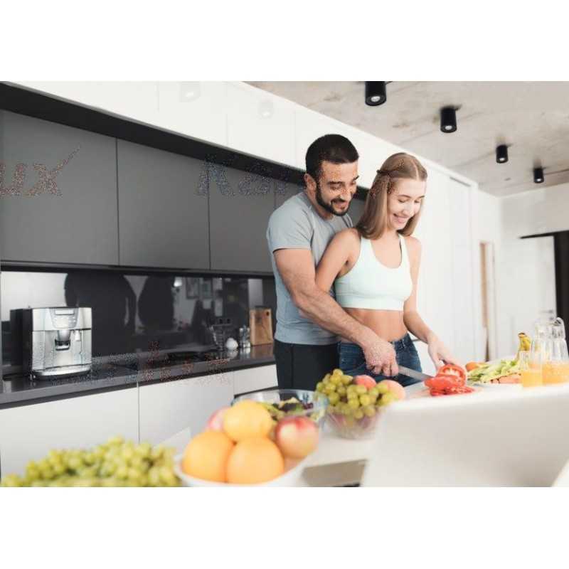https://design-led.fr/ Support plafond bord aluminium DLP-250-AL 2xGU10 56,80&nbsp;€ 39,76&nbsp;€ -30% 22553
