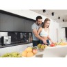 https://design-led.fr/ Support plafond bord aluminium DLP-250-AL 2xGU10 56,80&nbsp;€ 39,76&nbsp;€ -30% 22553