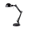 https://design-led.fr/ Lampe de bureau PIXA Noir 1xE14 31,50&nbsp;€ 31,50&nbsp;€ 19301